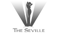 The Seville Club